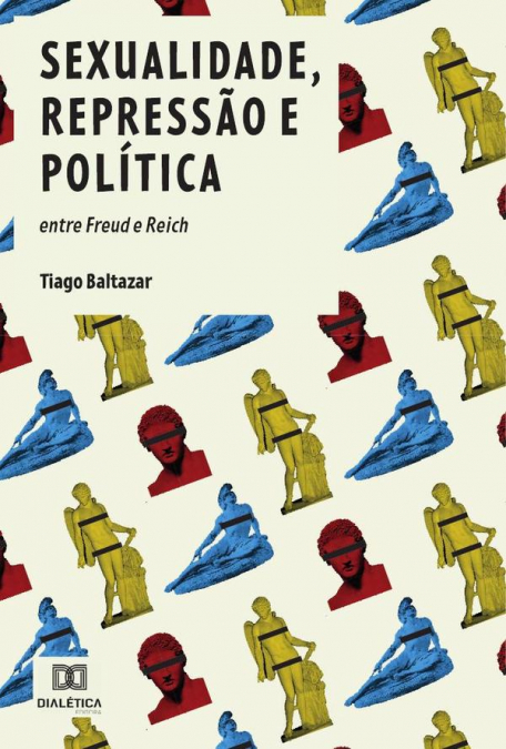 Sexualidade, Repressão e Política