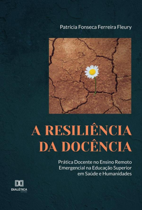 A Resiliência da Docência