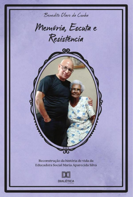 Memória, Escuta e Resistência