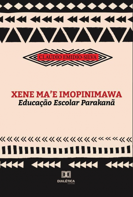 Xene ma'e imopinimawa