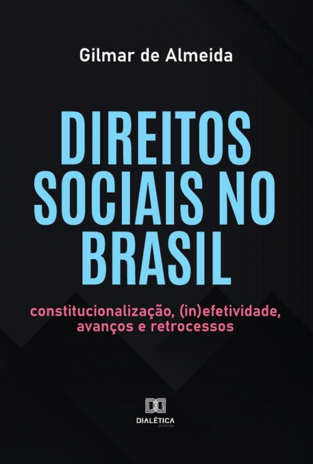 Direitos sociais no Brasil