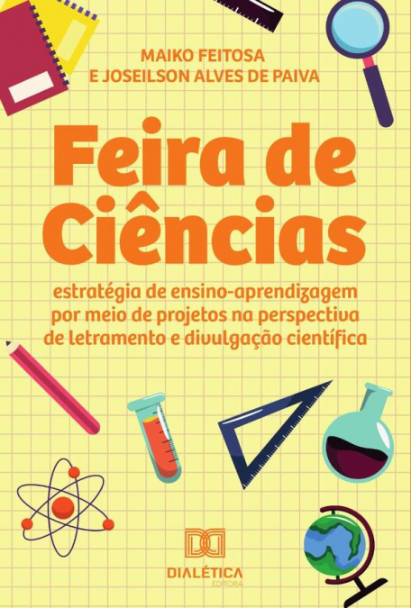 Feira de Ciências