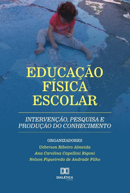 Educação Física Escolar