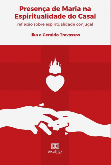 Presença de Maria na Espiritualidade do Casal