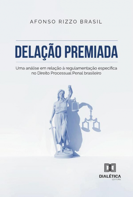 Delação Premiada
