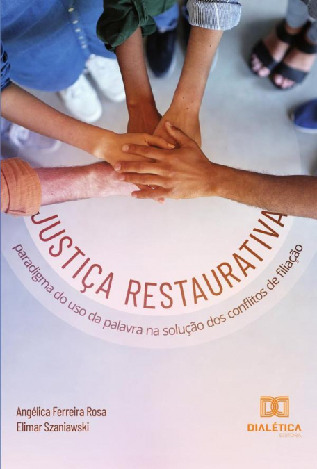 Justiça Restaurativa