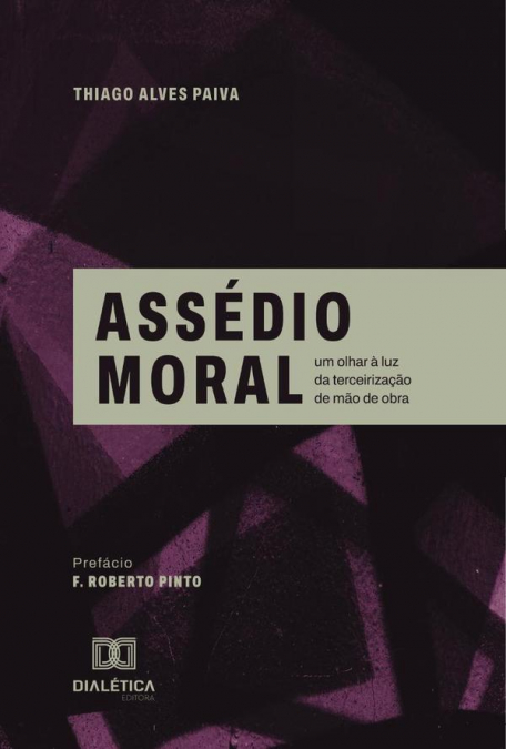 Assédio Moral
