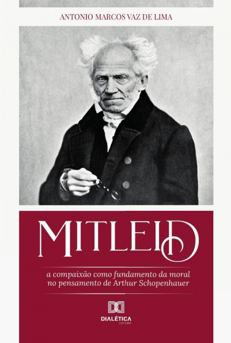 Mitleid