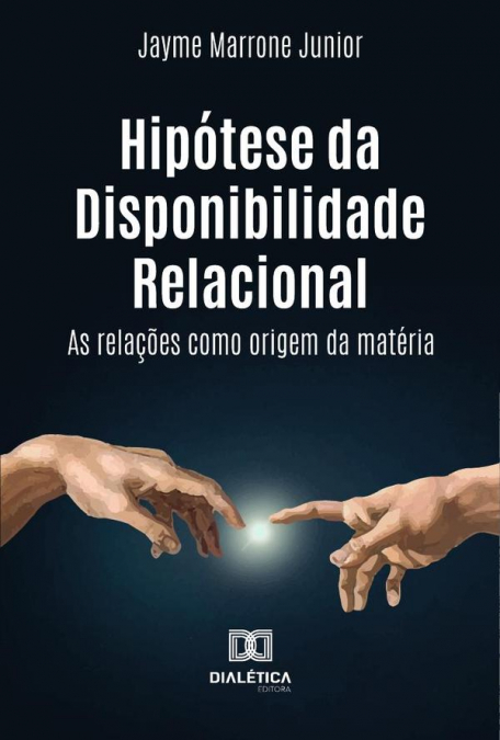 Hipótese da Disponibilidade Relacional