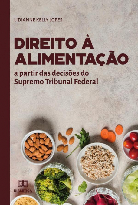 Direito à alimentação