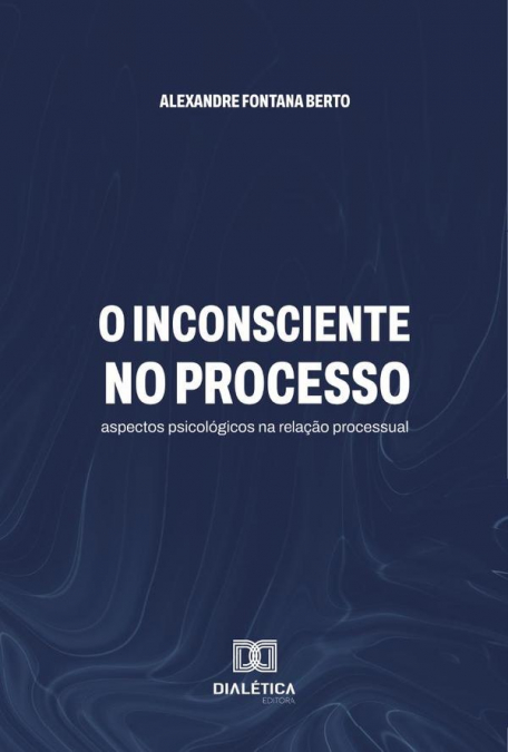 O Inconsciente No Processo