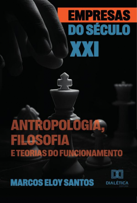 Empresas Do Século Xxi