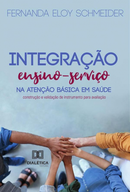 Integração Ensino-Serviço Na Atenção Básica Em Saúde
