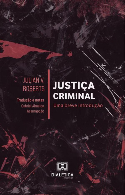 Justiça Criminal