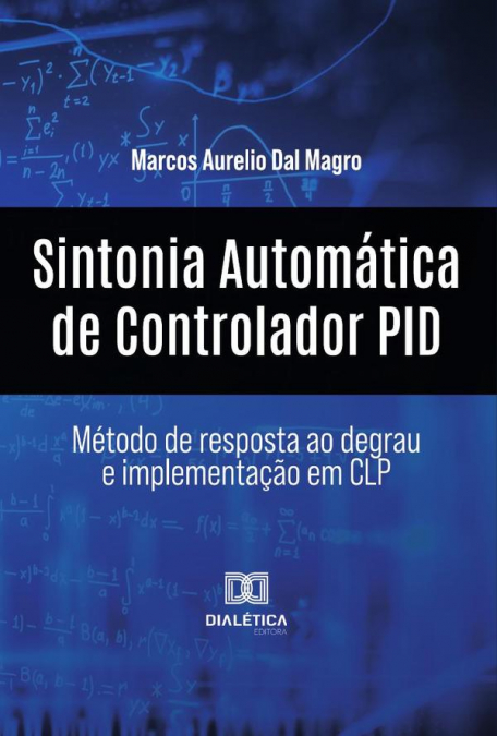 Sintonia Automática De Controlador Pid