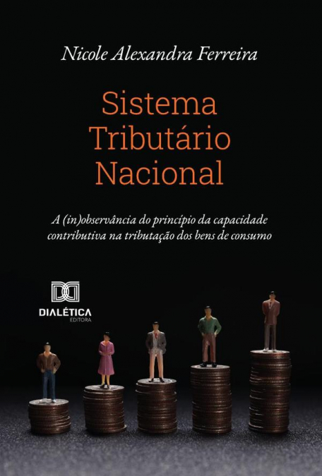 Sistema Tributário Nacional