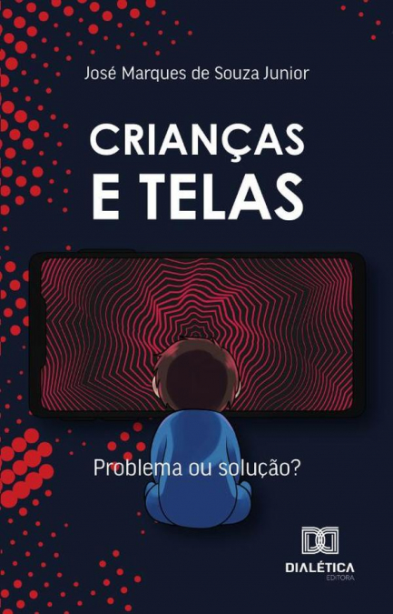 Crianças E Telas
