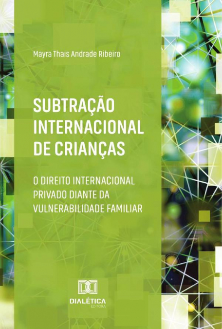 Subtração Internacional De Crianças