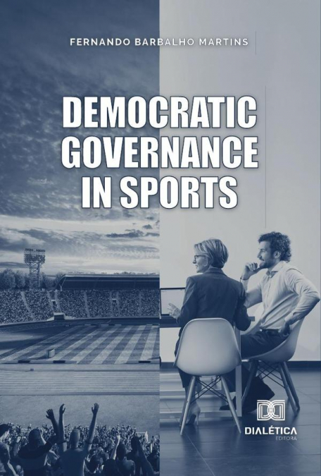Democratic Governance In Sports
