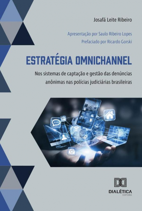 Estratégia Omnichannel