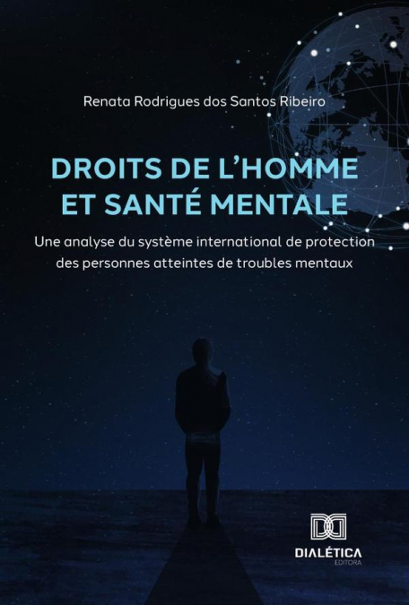Droits De L'Homme Et Santé Mentale