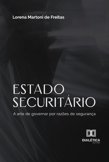 Estado Securitário