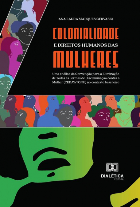 Colonialidade E Direitos Humanos Das Mulheres
