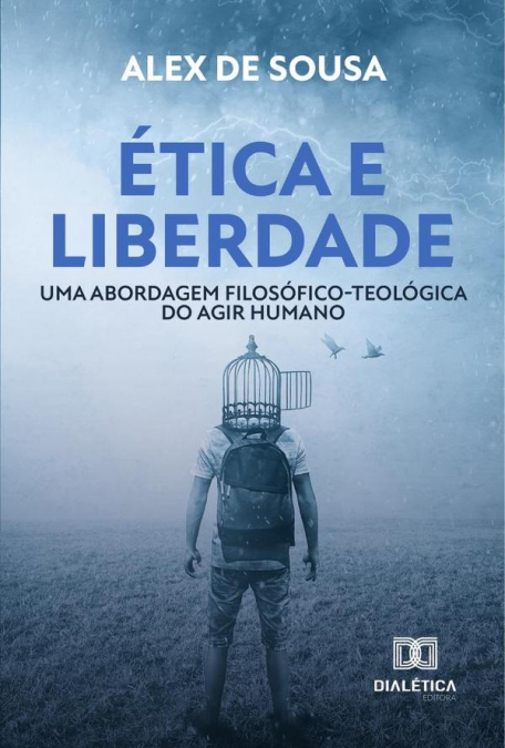 Ética E Liberdade