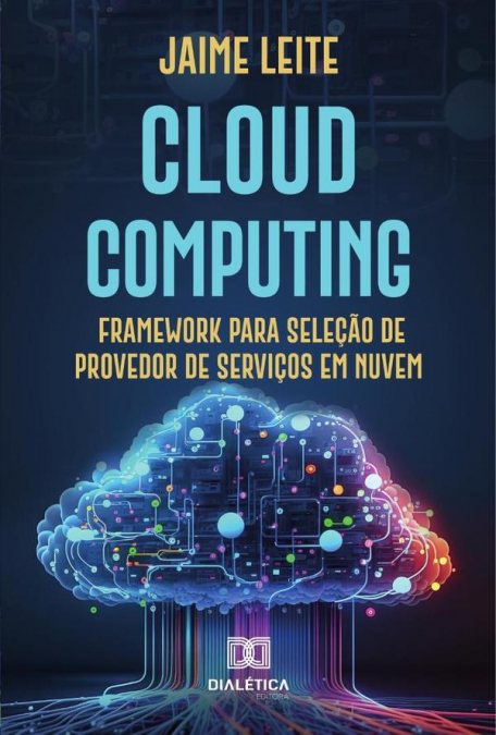 Cloud Computing