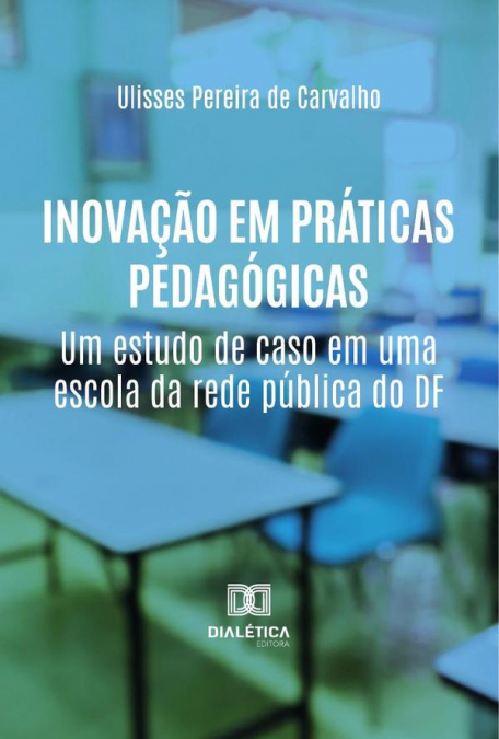 Inovação Em Práticas Pedagógicas