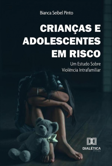 Crianças E Adolescentes Em Risco