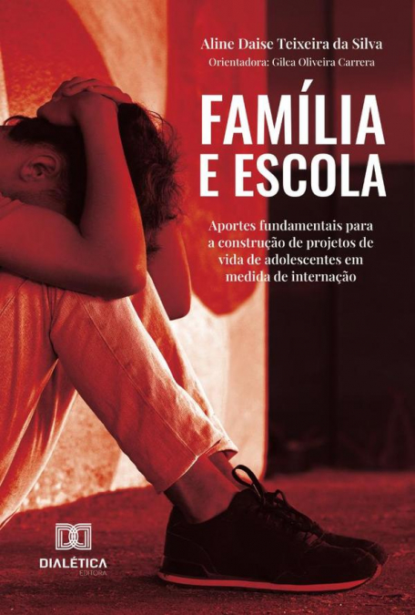 Família E Escola