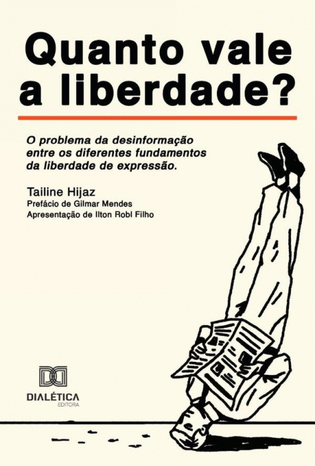 Quanto Vale A Liberdade?