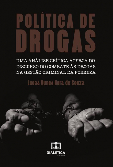 Política De Drogas