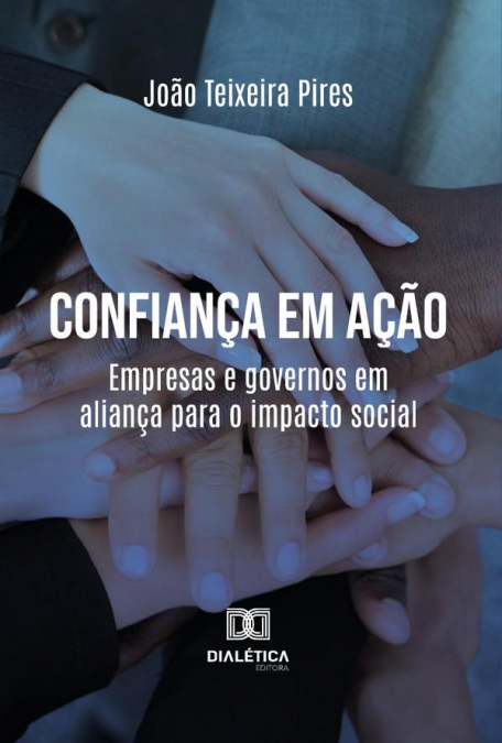 Confiança Em Ação