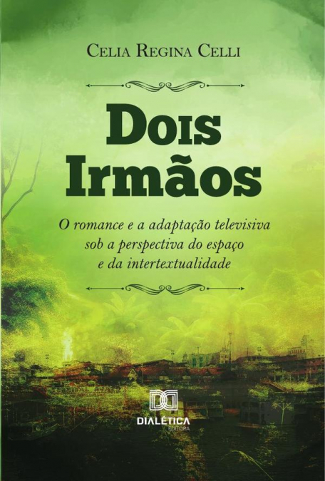 Dois Irmãos