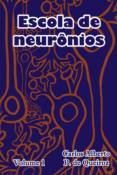 Escola De Neurônios