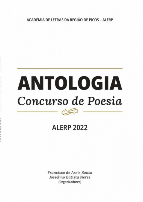 Antologia