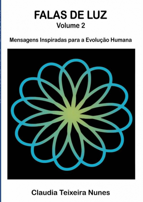 Falas De Luz