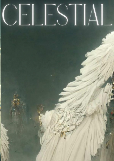 Celestial