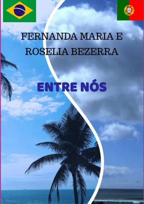 Entre Nós