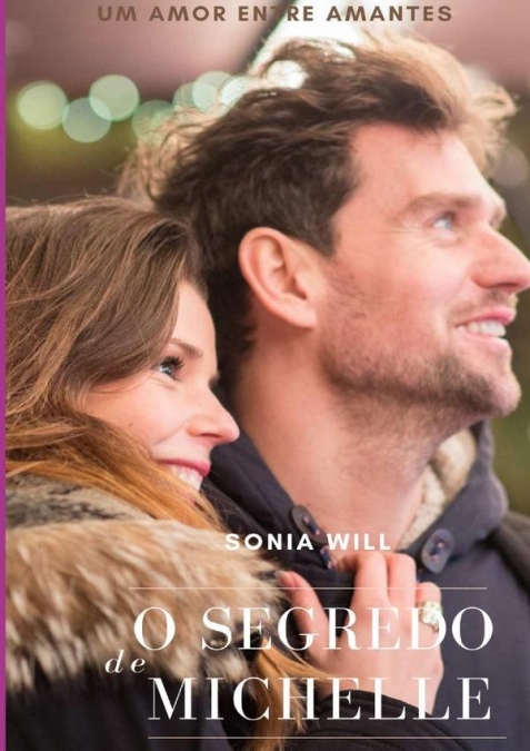 O Segredo De Michelle