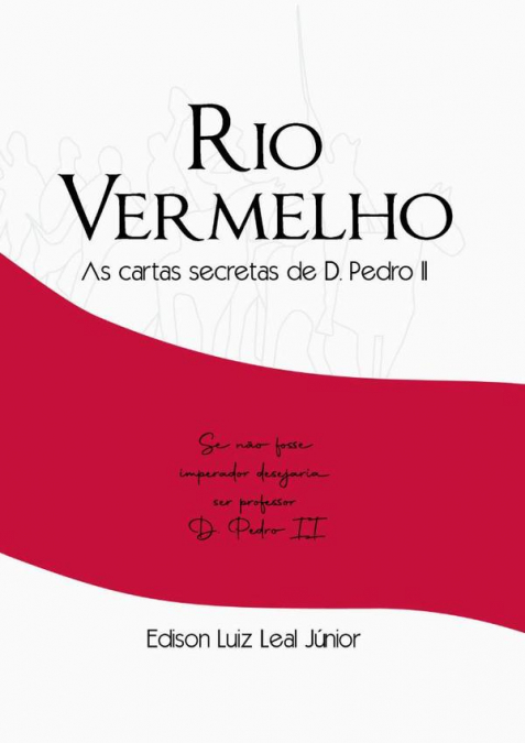 Rio Vermelho