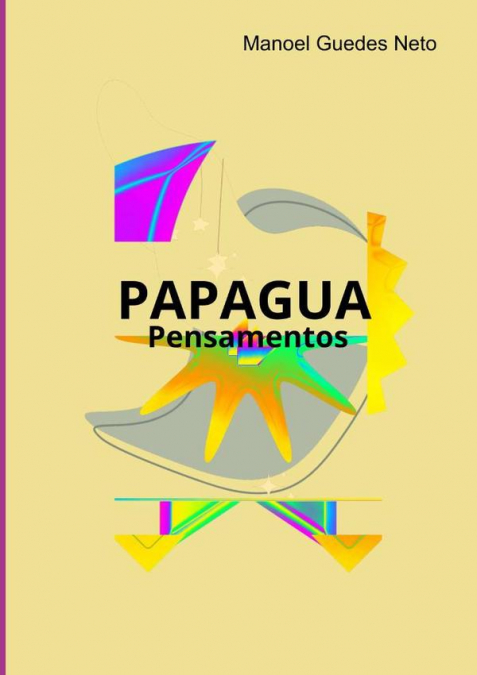 Papagua