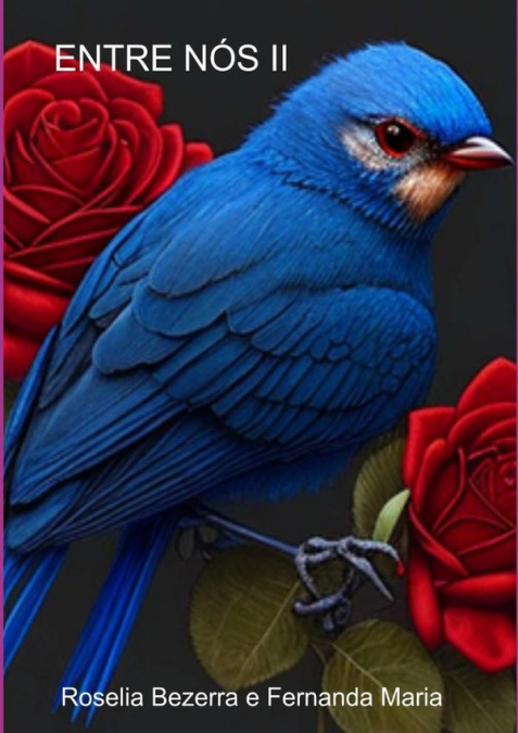 Entre Nós Ii