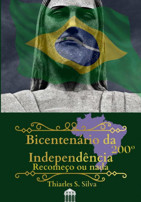 Bicentenário Da Independência
