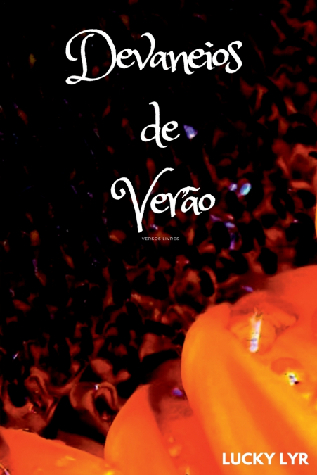 Devaneios De Verão