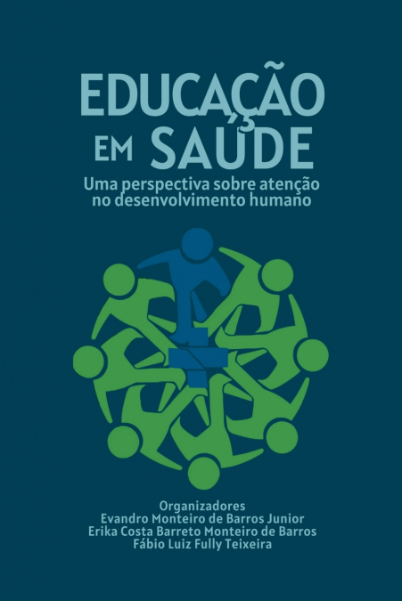 Educação Em Saúde