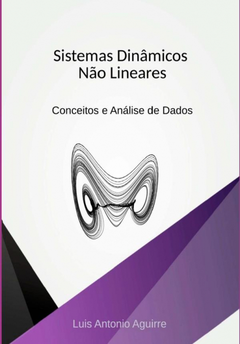 Sistemas Dinâmicos Não Lineares