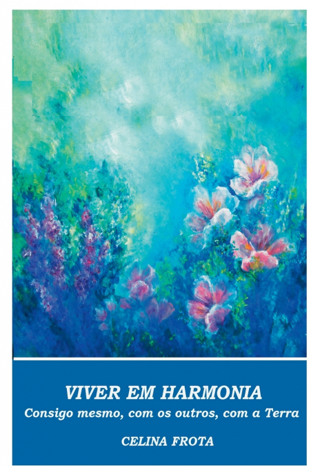 Viver Em Harmonia